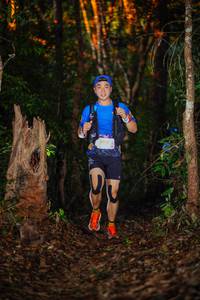 BIB: 3015
                            <button type="button" onclick="openModal(19320019)" class="btn btn-primary btn-sm float-right btn-popup" data-toggle="modal" data-target=".modal-high-quality">
                        <i class="fas fa-shopping-cart"></i> Add to Cart
                    </button>
                                            <button type="button" onclick="isThisMe(19320019, true)" class="btn btn-success btn-sm float-right btn-popup btn-isme hidden" data-toggle="tooltip" data-placement="bottom" title="นี่คือรูปของคุณใช่ไหม คลิกที่นี่เพื่อเอาเข้าอัลบั้ม">
                        <i class="fas fa-plus"></i> Add to album
                    </button>
                    <button type="button" onclick="isThisMe(19320019, false)" class="btn btn-warning btn-sm float-right btn-popup btn-isnotme hidden">
                        <i class="fas fa-ban"></i> Remove from album
                    </button>